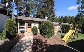 Haus Am See - Kek4